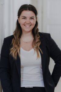 Ana-Maria Cocut