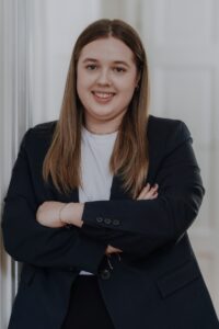 Lena Stockreiter