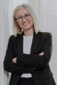 Carmen Abraham-Schicht