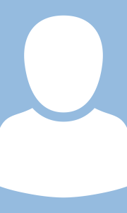 avatar-1577909_1280